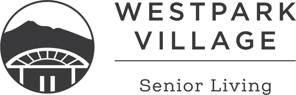 Westpark Village